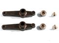 EK1-0406 Bell control arm set(New Code:000670)